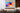 Samsung M75H 50 Inch Mini LED 4K Vision AI Smart TV 2026
