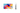 Samsung M75H 55 Inch 4K Mini LED Vision AI Smart TV 2026