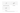 Samsung M75H 85 Inch Mini LED 4K Vision AI Smart TV 2026