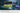 Samsung 43 inch M77H 4K Mini LED Vision AI Smart TV (2026) (International Version) Samsung