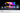 Samsung 55 Inch M80H 4K Mini LED Smart TV (2026) (International Version) Samsung