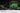 Samsung 55 Inch M80H 4K Mini LED Smart TV (2026) (International Version) Samsung