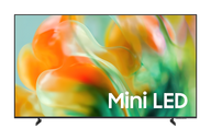 Samsung 65吋 Mini LED M80H 4K 智能電視|香港 Elechid 音立