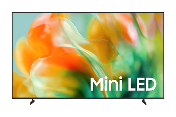 Samsung 65 inch M80H 4K Mini LED Smart TV (2026)(International Version) Samsung