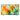 Samsung M80H 85 Inch Mini LED 4K Vision AI Smart TV 2026