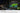 Samsung 65 inch M80H 4K Mini LED Smart TV (2026)(International Version) Samsung