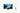 Samsung QA65S90HAKXXT 65-inch TV product view 3