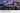 Samsung 83 Inch S90H 4K OLED Smart TV (2026) (International Version) Samsung