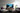 Samsung 83 Inch S90H 4K OLED Smart TV (2026) (International Version) Samsung