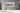 Samsung 83 Inch S95H OLED 4K Smart TV (2026)(International version) Samsung