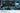 Samsung Q-series HW-Q930H 9.1.4ch Soundbar System with Subwoofer (2026)(International Version) Samsung