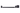 https://images.samsung.com/is/image/samsung/p6pim/th/hw-q990h-xt/gallery/th-q-series-soundbar-hw-q990h-hw-q990h-xt-552587201