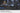 Samsung Q-Series HW-Q990H 11.1.4ch Soundbar with Subwoofer (2026) (International Version) Samsung