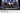 Samsung Q-Series HW-Q990H 11.1.4ch Soundbar with Subwoofer (2026) (International Version) Samsung