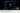 Samsung Q5F 40 Inch QLED Full HD Smart TV 2025