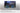 Samsung Q5F 40 Inch QLED Full HD Smart TV 2025