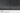 Samsung 55 Inch Neo QLED QN70H 4K Smart TV (2026) (International Version) Samsung