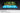 Samsung 55 Inch Neo QLED QN70H 4K Smart TV (2026) (International Version) Samsung