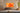 Samsung 55 Inch Neo QLED QN70H 4K Smart TV (2026) (International Version) Samsung