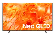 Samsung 65吋 Neo QLED QN70H 4K 智能電視|香港 Elechid 音立