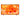 Samsung QN70H 75 Inch Neo QLED 4K Vision AI Smart TV 2026