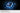 Samsung 55 Inch QN80H Neo QLED 4K Smart TV (2026)(International Version) Samsung