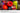 Samsung QN70H 75 Inch Neo QLED 4K Vision AI Smart TV 2026