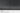 Samsung QN70H 75 Inch Neo QLED 4K Vision AI Smart TV 2026