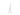 https://images.samsung.com/is/image/samsung/p6pim/th/qa43ls05bbkxxt/gallery/th-the-sero-ls05b-qa43ls05bbkxxt-532358067?$Q90_1248_936_F_PNG$