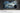 Samsung 43 Inch U8000H Crystal UHD 4K Smart TV (2026) (International Version) Samsung