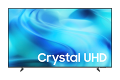 Samsung 65 吋 U8000H Crystal UHD 4K 智能電視 (2026) (國際版)