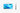 Samsung 85 Inch Crystal UHD U8000H 4K Vision AI Smart TV (2026) (International Version) Samsung