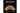 LG OLED evo C6 4K Smart TV 2026 (International Version) - Elechid