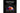 LG OLED evo C6 4K Smart TV 2026 (International Version) - Elechid