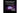 LG OLED evo C6 4K Smart TV 2026 (International Version) - Elechid