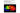 LG Micro RGB evo AI MRGB96 100 Inch 4K Smart TV 2026