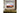 LG OLED evo C6 4K Smart TV 2026 (International Version) - Elechid