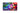 LG Micro RGB evo AI MRGB96 100 Inch 4K Smart TV 2026