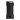ASUS TUF Gaming A1 SSD 外接盒黑色正面,機身有橫紋同 TUF 標誌