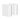 兩部白色 ASUS ZenWiFi BQ16 Mesh 路由器並排企立,前側角度