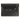 Top view with lighting off, OLED screen showing the ROG 20 logo