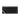 Underside of the black keyboard with ROG logo pattern and fold-out feet