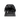 Raikiri keycap showing a black game controller