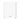 白色 ZenWiFi BQ16 正面,底部有 ASUS 標誌