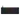ROG Falchion Ace HFX 正面俯視,黑色 65% 佈局,RGB 燈光同上方燈條