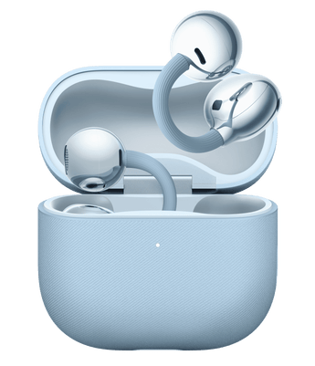 HUAWEI FreeClip 2 Open-Ear Clip earbuds