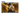 TCL 75X11L 75-inch X11L television — manufacturer product view 1
