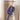 Yaber L10 UltraLight cordless vacuum cleaner — view 6