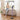 Yaber L10 UltraLight cordless vacuum cleaner — view 2