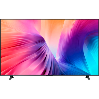 Toshiba 55-inch Z570SP QLED 144Hz 4K TV front view